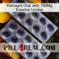 Kamagra Oral Jelly 100Mg Usa 31